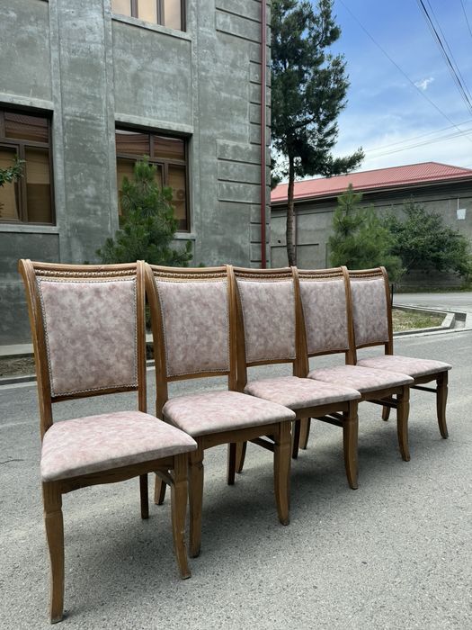 24/7 Prakat stol stul zontik Аренда стол стул  prоkat stol stul zontik