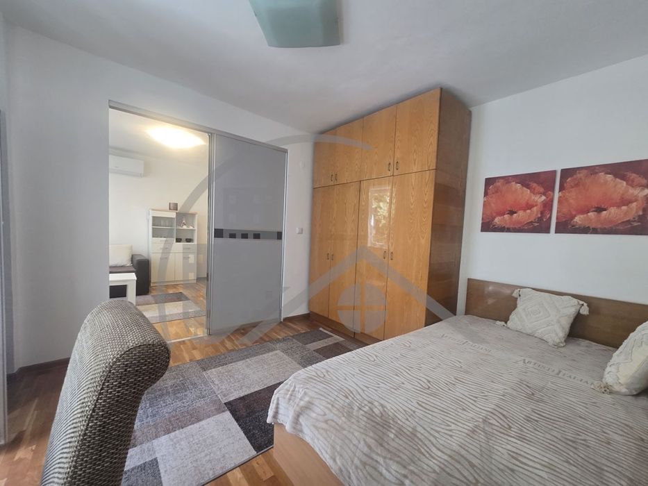 3-стаен в Варна-Чаталджа  цена 700Е
