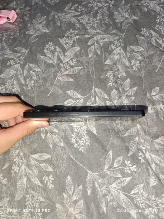 Redmi note 13 pro