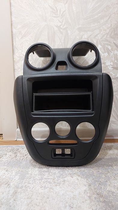 НОВЫЙ Android+4динамика+рамка+заглушки+камера