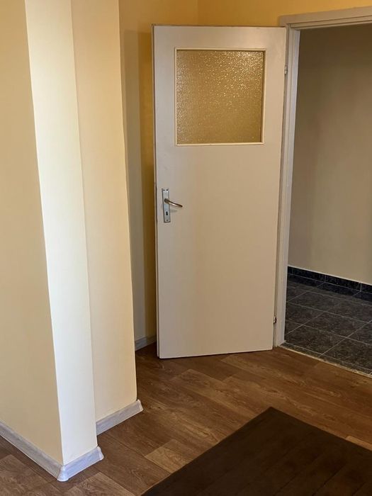 Дава се под наем Двустаен апартамент в София, Люлин 3 - 65 кв.м за 399 € - Снимка #7