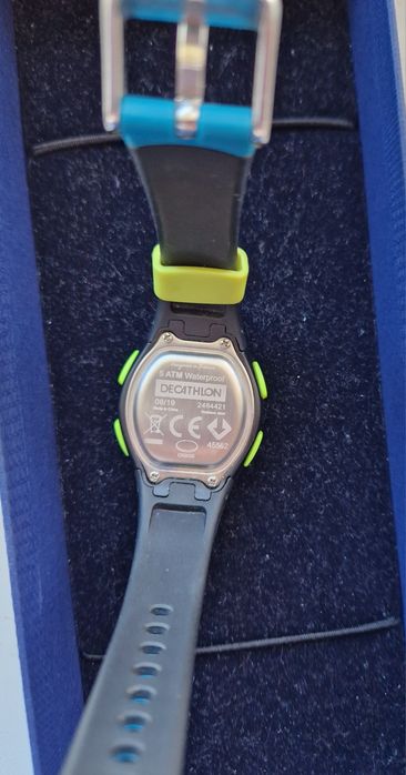 Ceasuri dama Swatch, Q&Q, Kalenji