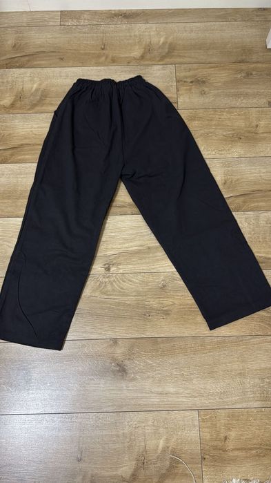 Размер штаны размер s