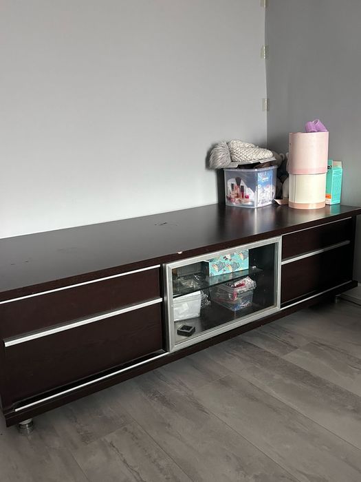 Продам камод б.у в отличном состоянии