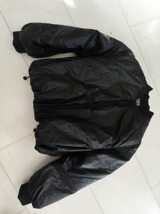 Geacă bomber Zara M