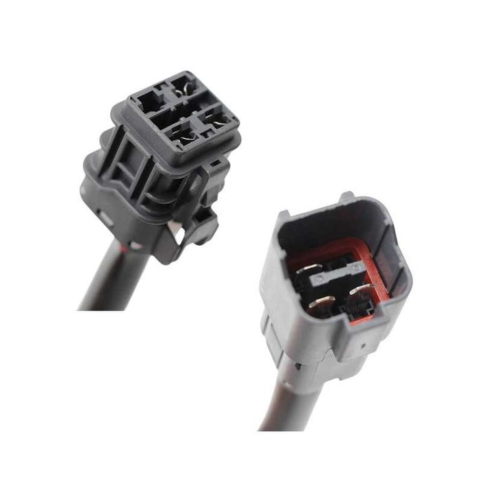 Releu Incarcare TGB Blade 425 550 X-Motion 250 300 Klinge Ziel A1530