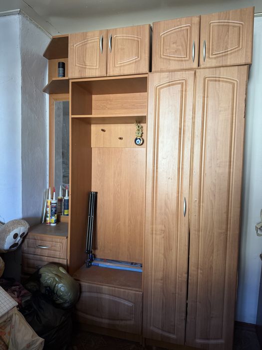 Срочно сатылады
