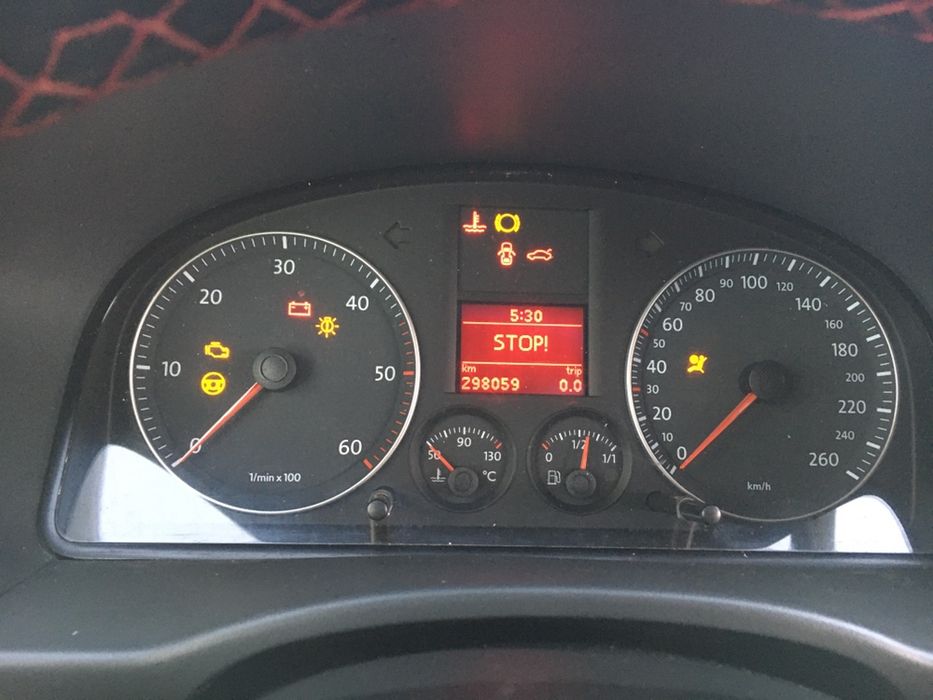 Vw Caddy 2.0SDi Кади 2.0СДИ на части!!