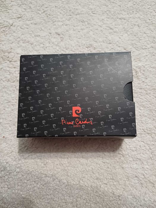 Запалки 2 броя Пиер