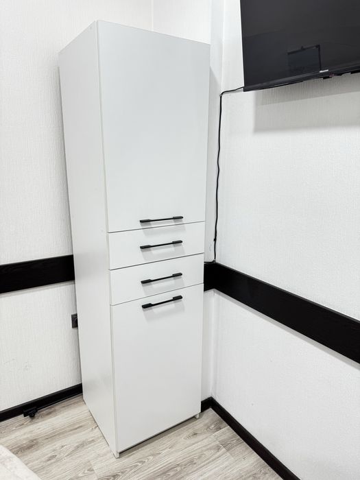 Продаётся шкаф для офиса