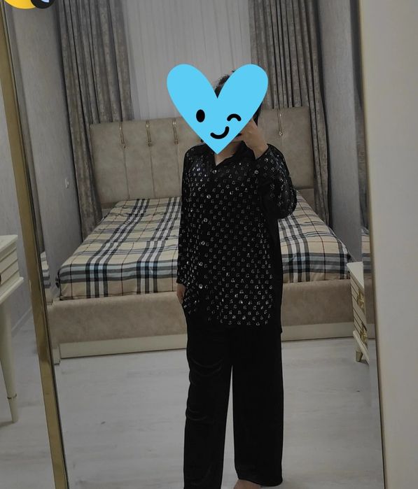 Dvoyka toshli hijoblilagayam boladi