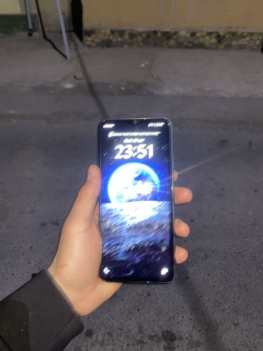 Vivo y03 sotilad srocna