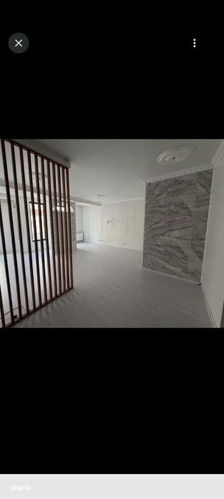 Spațiu comercial de închiriat ,ideal pentru birouri,cabinet medical !