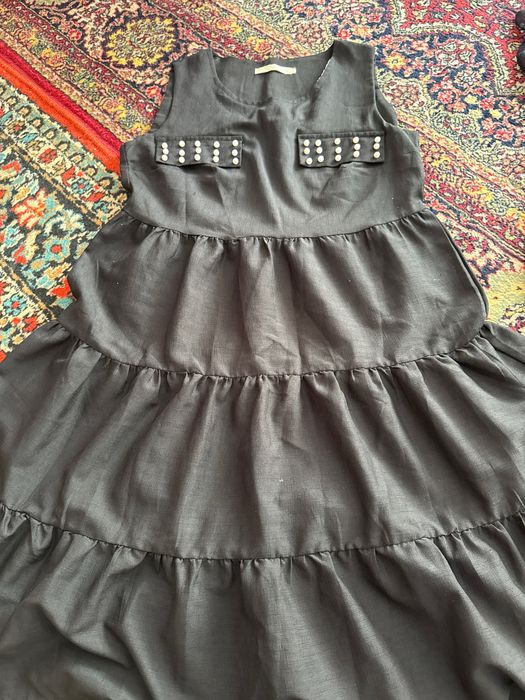 Шортики зимние в наличии