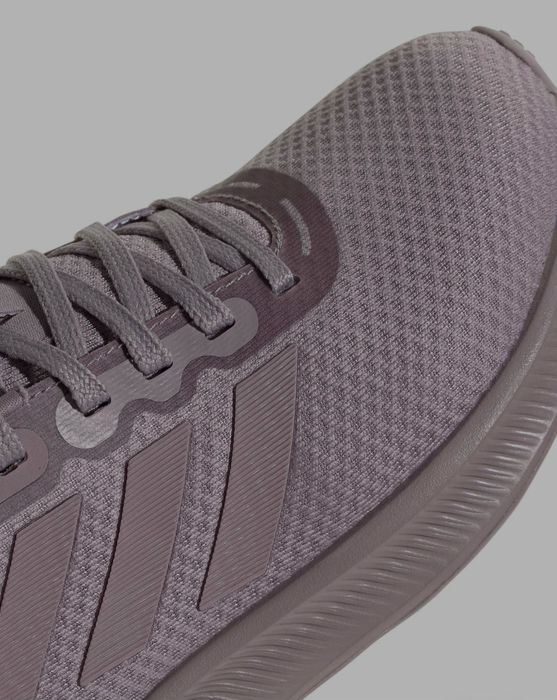 ADIDAS  обувки Runfalcon 3.0