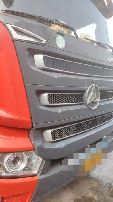 Avtobetonnasos 62 metrlik 2023 yil