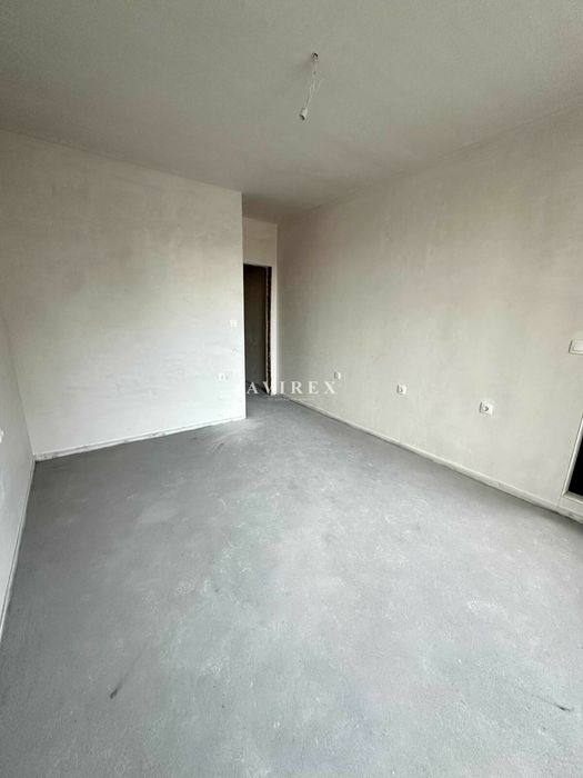 Продава се Двустаен апартамент в Пловдив, Тракия - 73 кв.м за 881 €/кв.м - Снимка #3