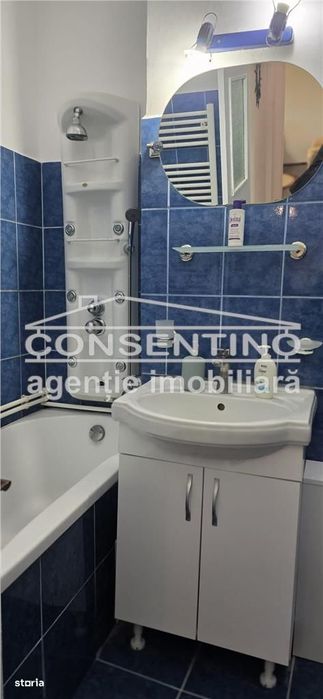 Se inchiriaza imobil Balcescu -Centru