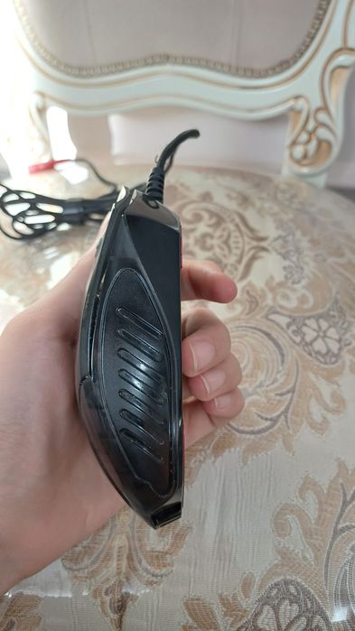 Продам Мышка Gamlng mouse Q50