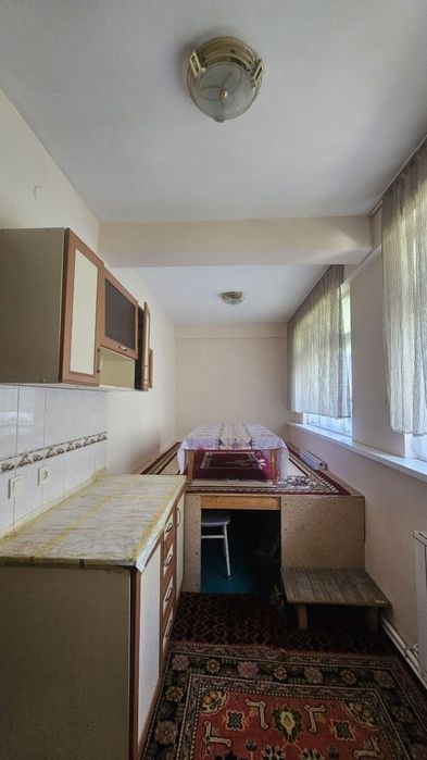 Ижарага квартирант куяман факат оила ва ишлайдиганларга