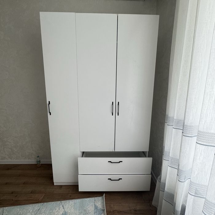 Шкаф для одежды