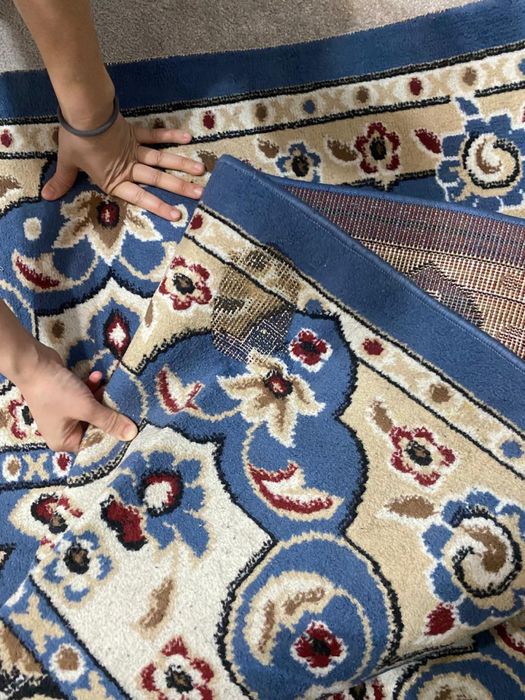 Продам Ковер для дома 3*4