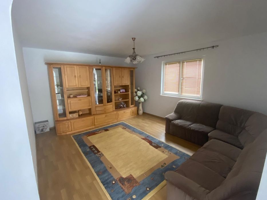 Casa  de vanzare Marginea