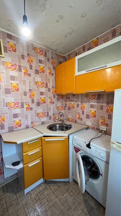 Продам кухонный гарнитур