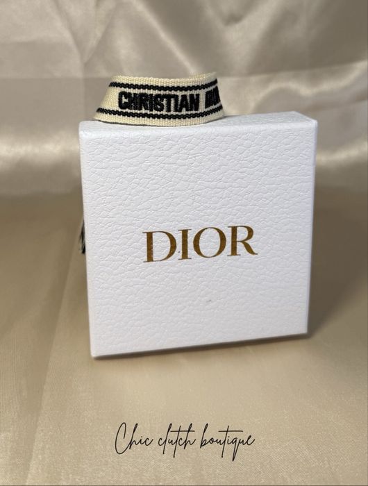 Bratari Christian Dior
