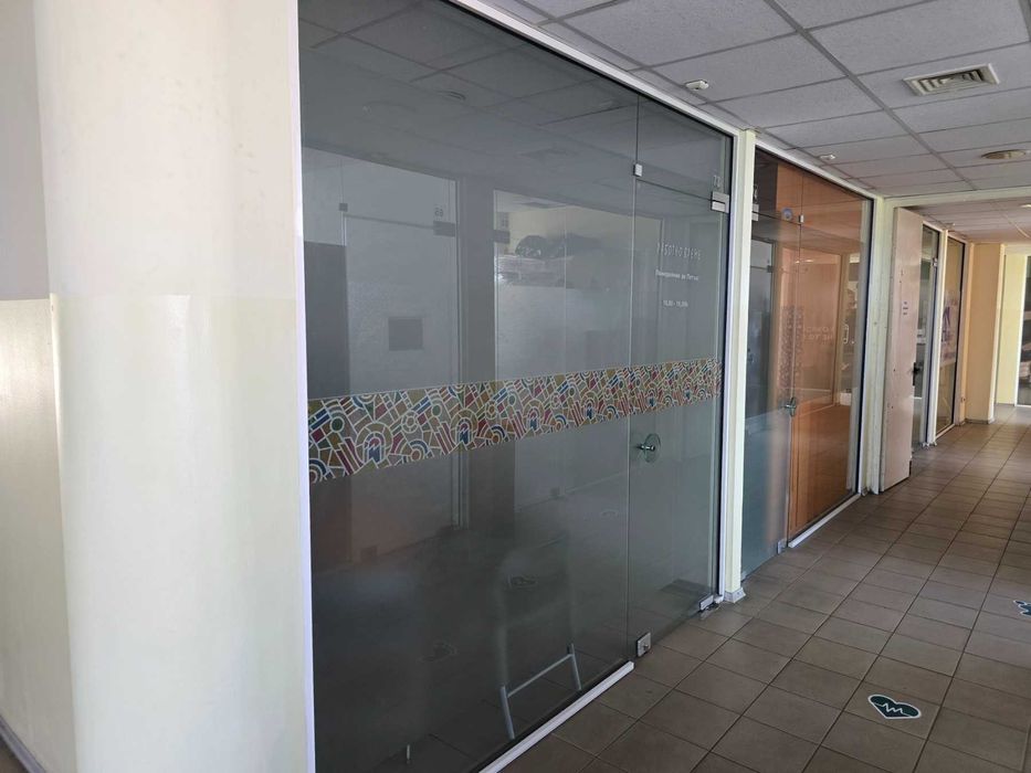 Дава се под наем Офис в София, Люлин 7 - 15 кв.м за 193.8 € - Снимка #2