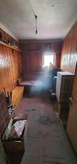 Продава се Тристаен апартамент в Пловдив, Младежки Хълм - 87 кв.м за 1587 €/кв.м - Снимка #6