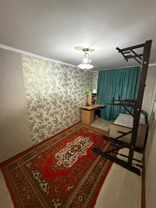 Срочно Продается 3/4/4