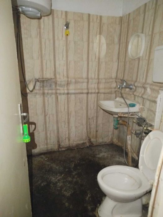 Продава се Едностаен апартамент в Пловдив, Гагарин - 36 кв.м за 849 €/кв.м - Снимка #1