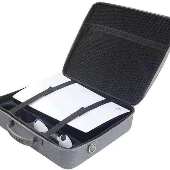 Сумка для пс5 новые