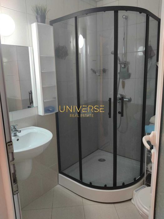 Продава се Тристаен апартамент в к.к. Слънчев бряг - 96 кв.м за 564 €/кв.м - Снимка #14