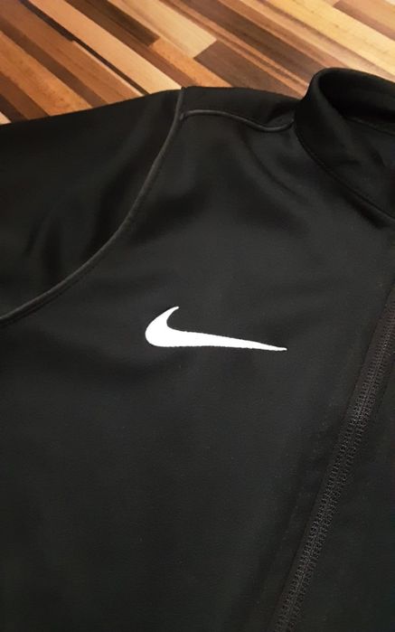 ( М 137/147) NIKE оригинални екипи