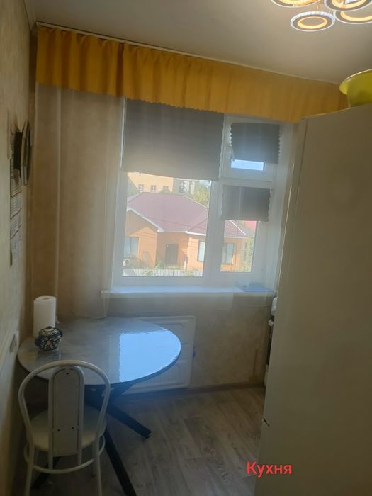 Срочно продается 2-х комнатная квартира