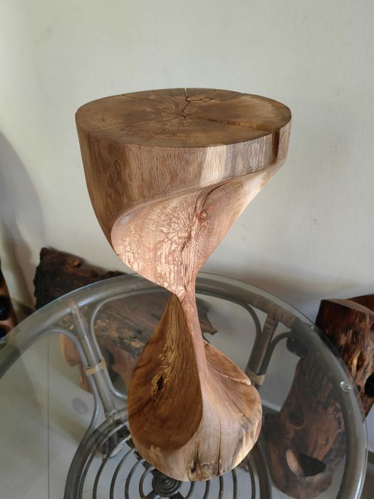 Арт Помощна масичка