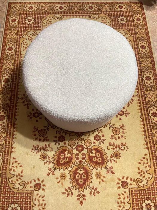 Продаются Пуфики