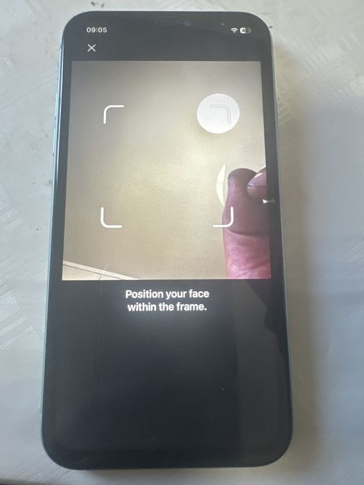 iph 11/64 gb liber reta
