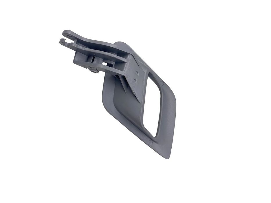 Вътрешна дръжка за Skoda Fabia 2   - Skoda Roomster