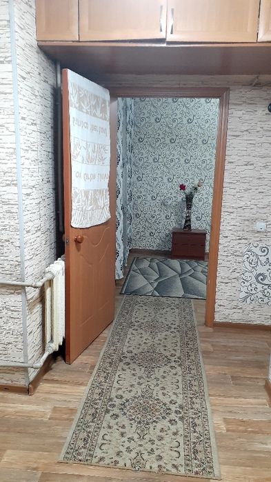 Вокзал-1 жд сутки 15000 тыс час 2000 тыс