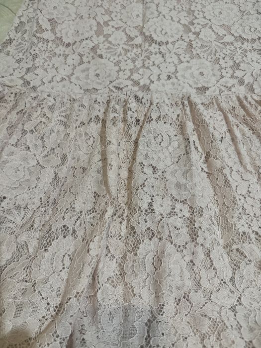 Продам платье (новое)