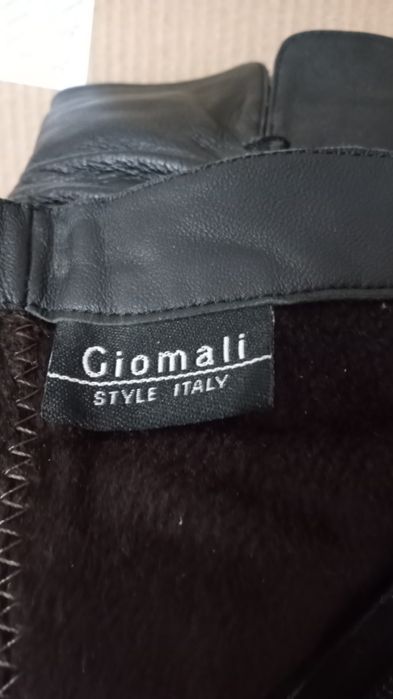 Сапоги и полусапожки 40 размер