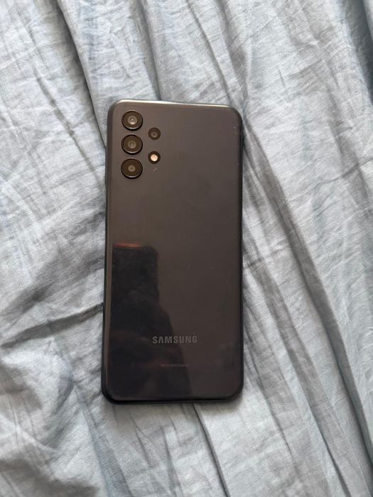 Samsung galaxy A13