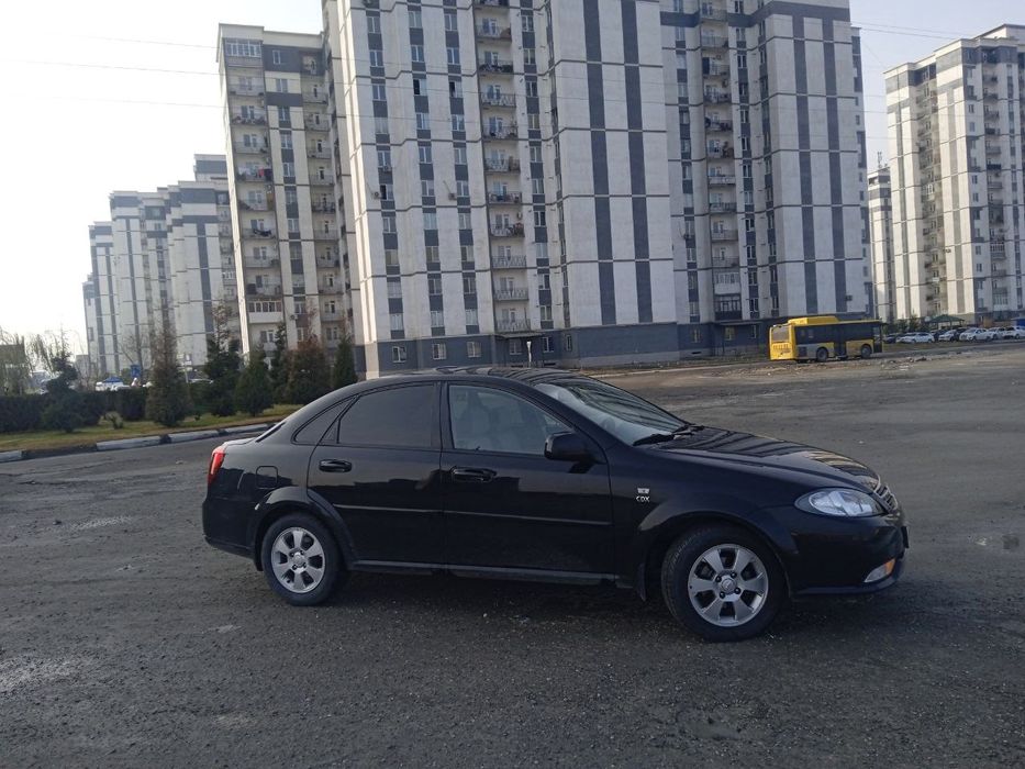 Жентра афтамат лукли