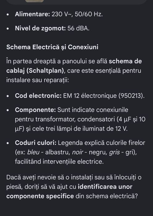 Hota mare industrială