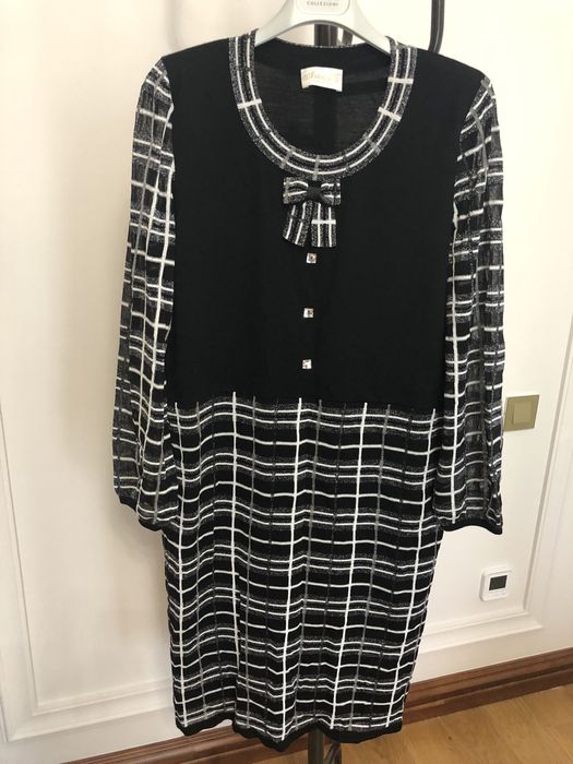 Сумка Марк Джейкобс, оригинал, итальянские вещи