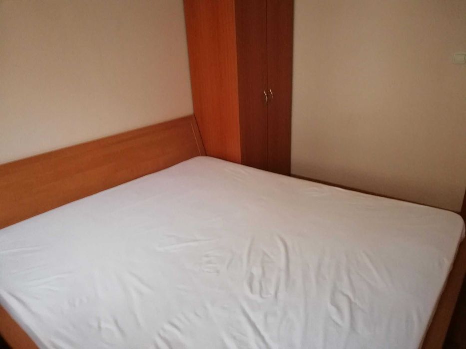 Дава се под наем Двустаен апартамент в София, Редута - 65 кв.м за 561 € - Снимка #6