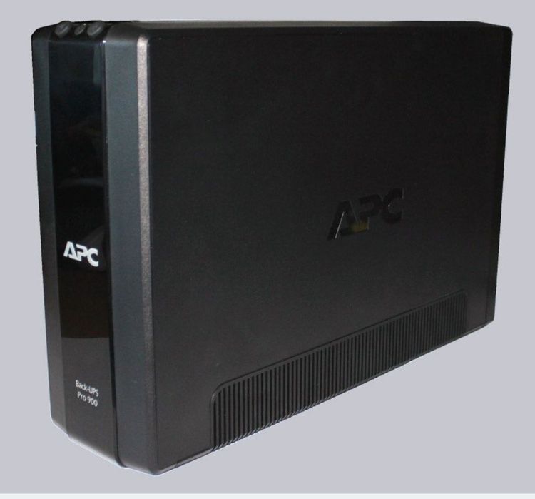 Vand apc back  ups pro 900